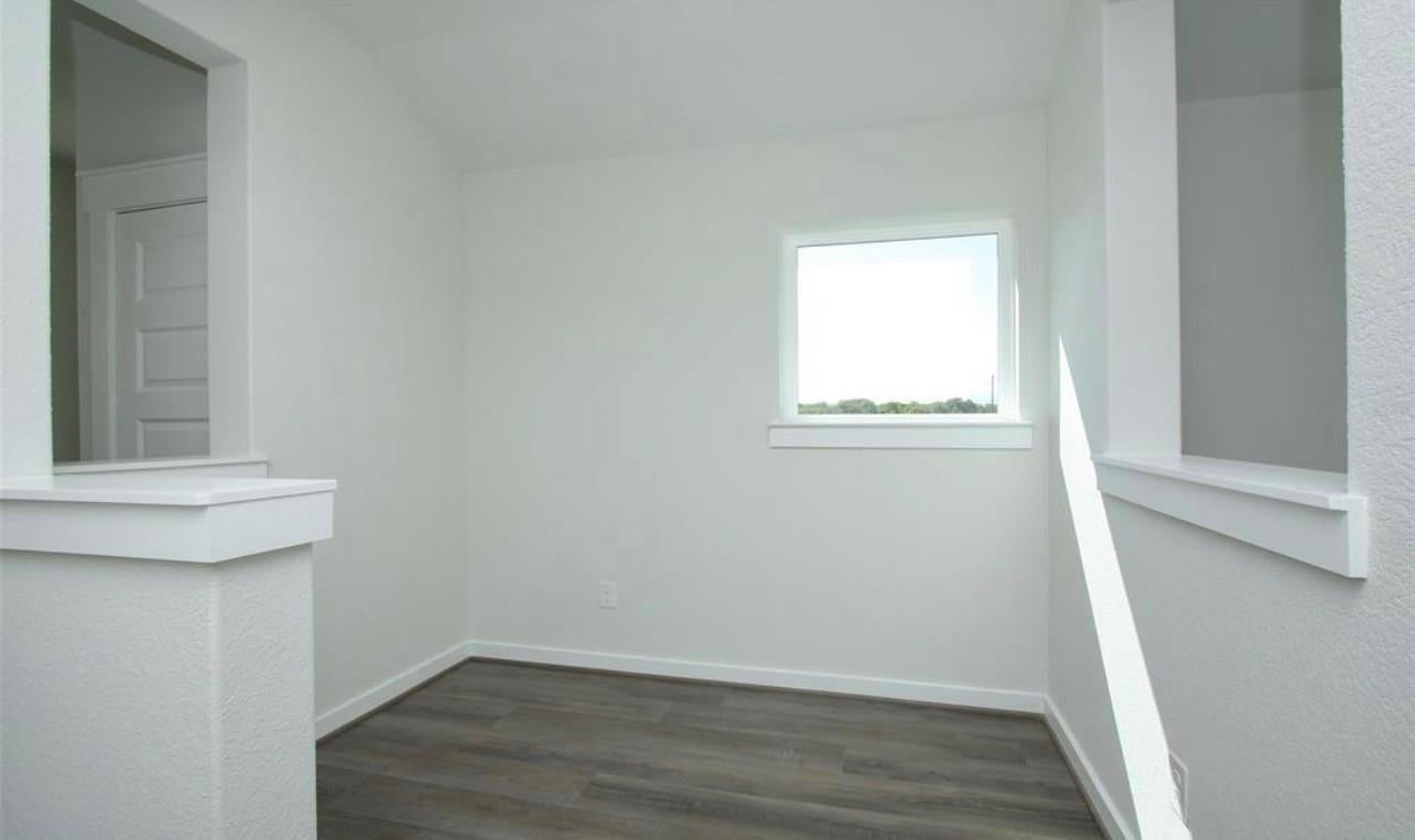 211 Lisa Marie Drive