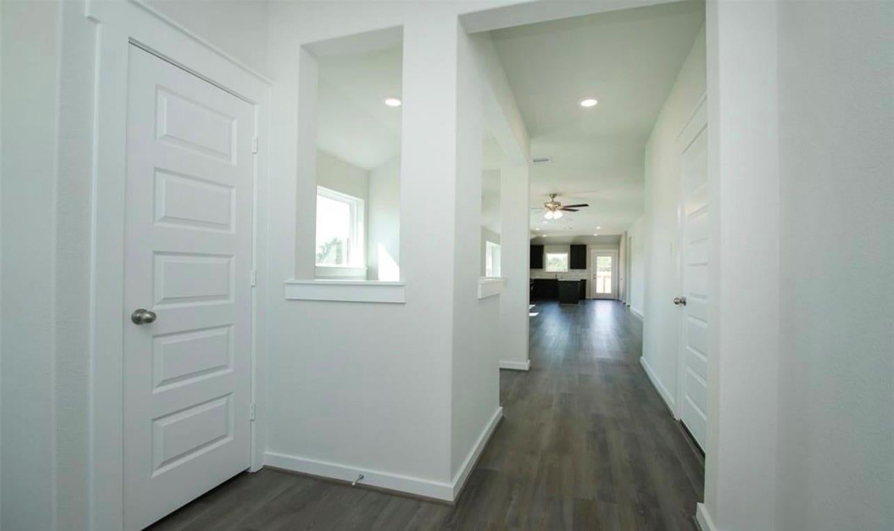 211 Lisa Marie Drive
