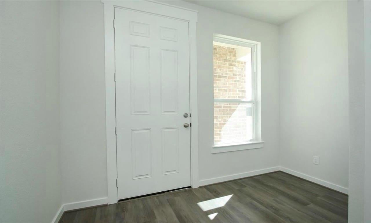 211 Lisa Marie Drive