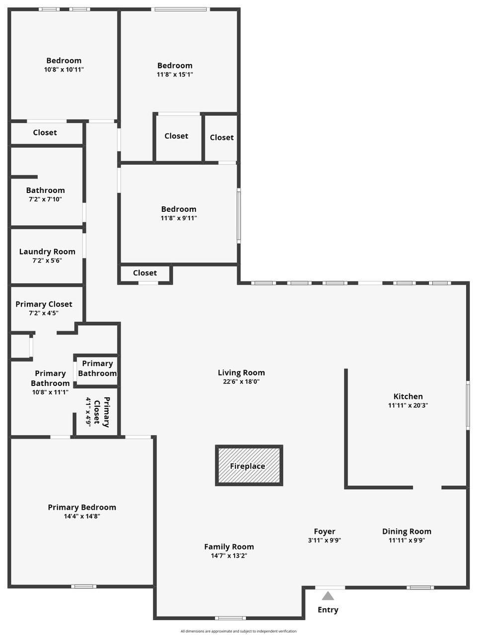 1350 Westgreen Boulevard