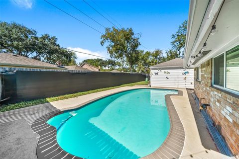 1350 Westgreen Boulevard Katy TX 77450