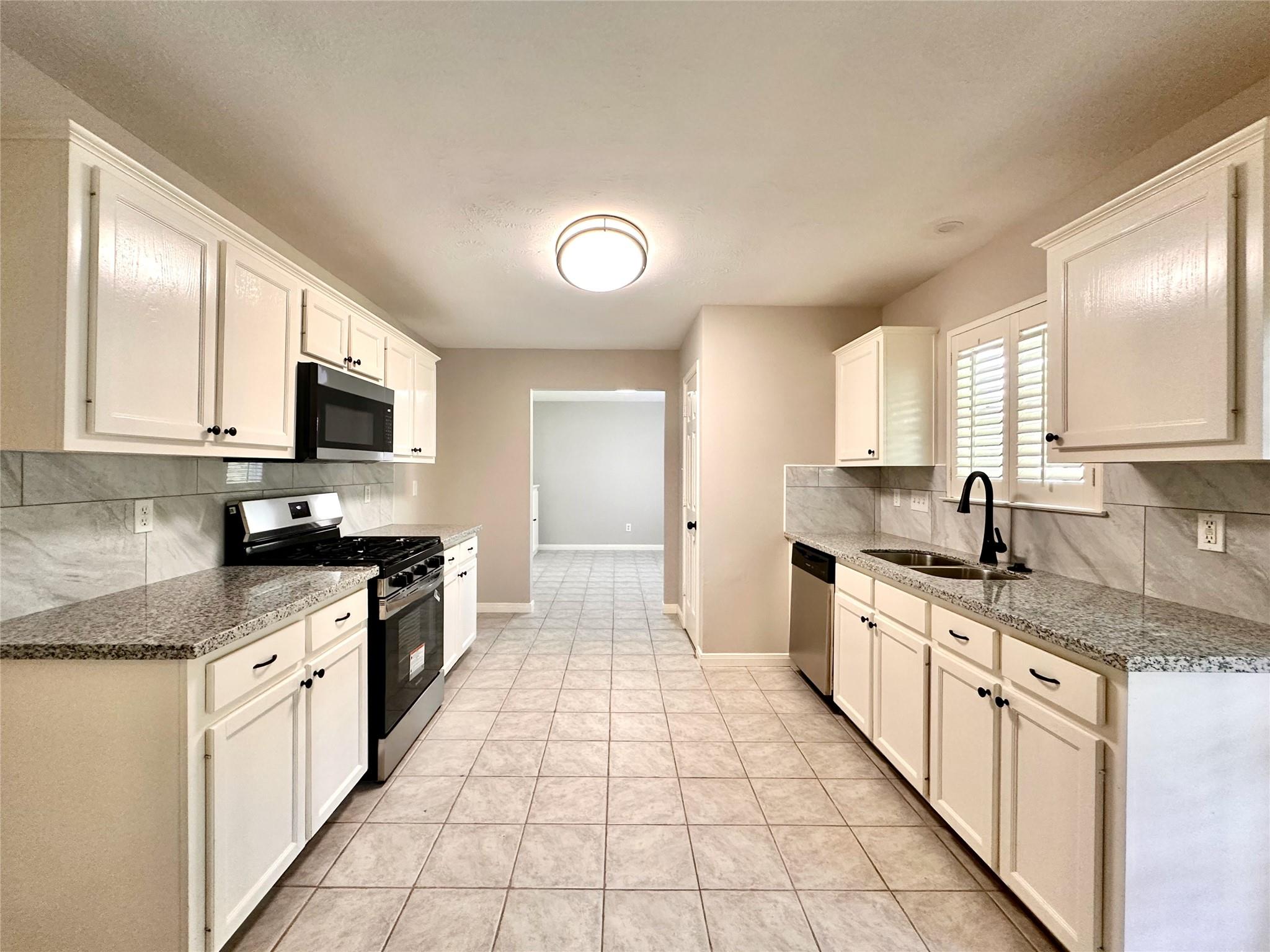 16003 Cypress Valley Drive