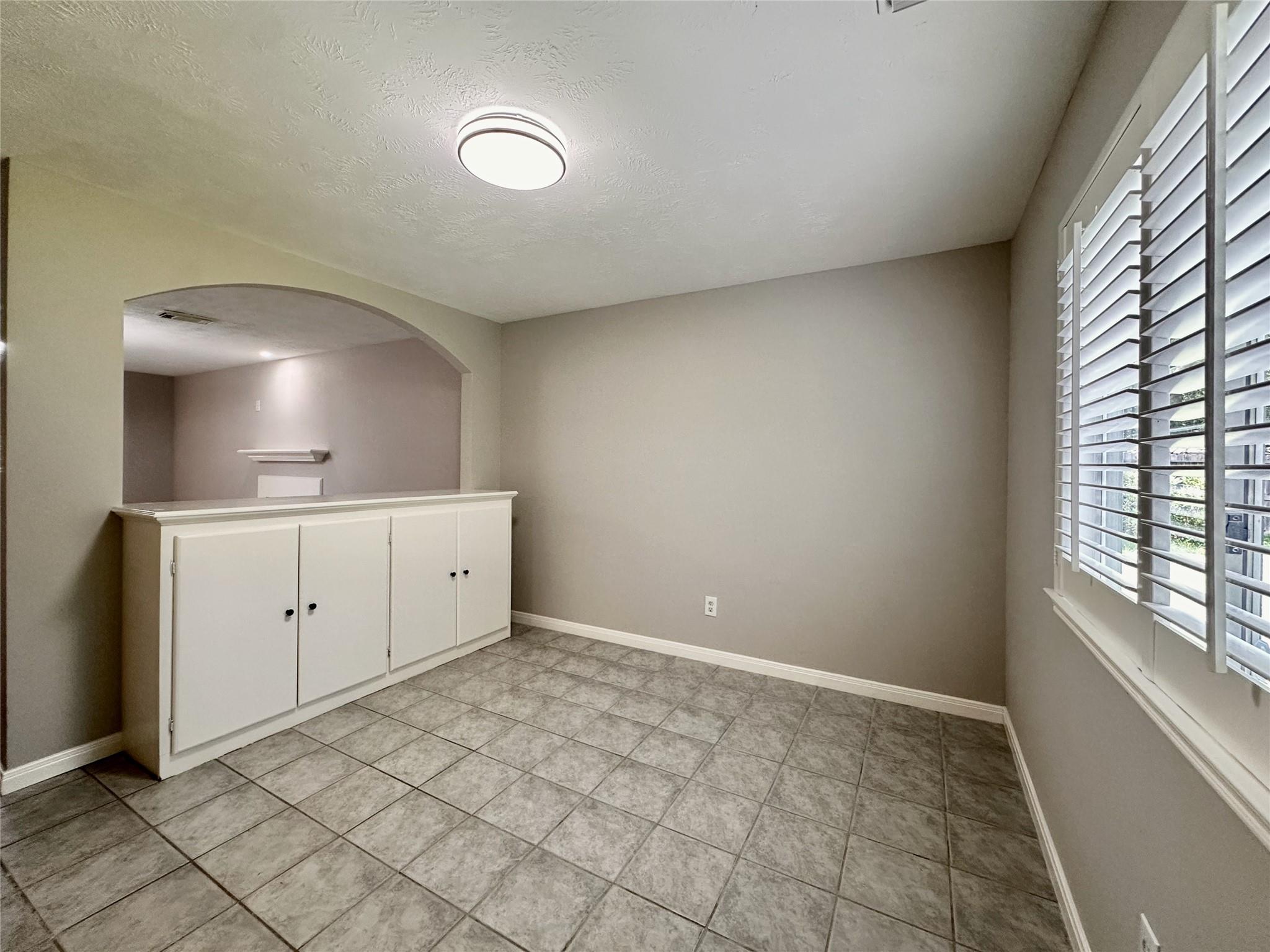 16003 Cypress Valley Drive