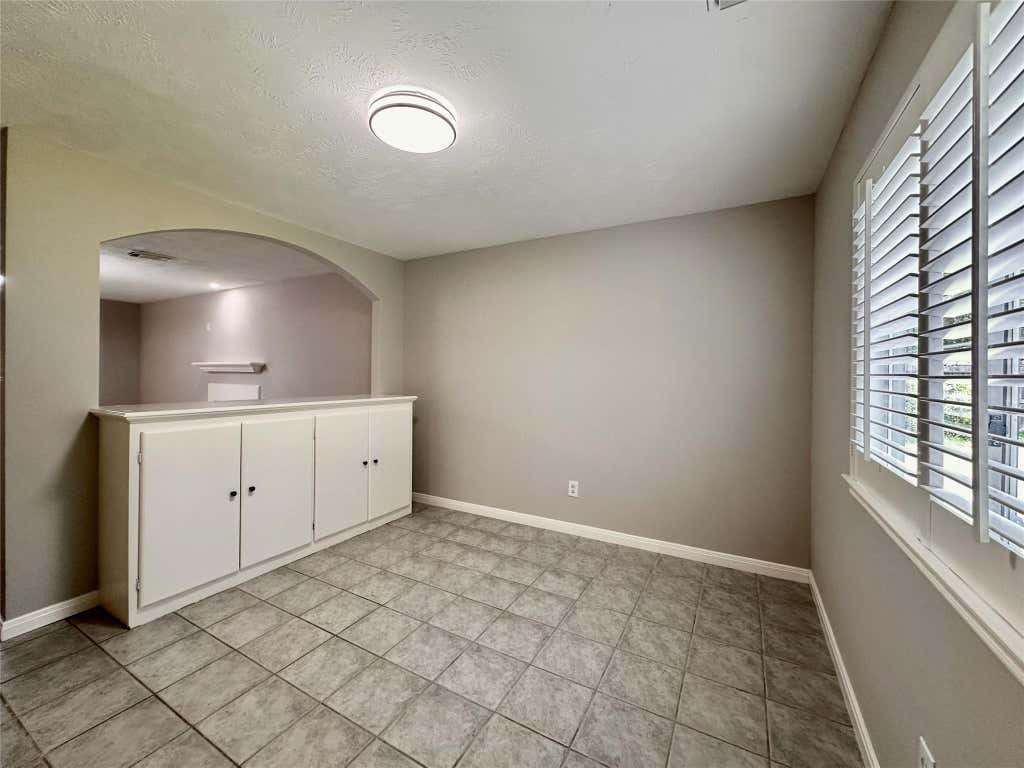 Photo of 16003 Cypress Valley Drive, Cypress, TX 77429 (MLS # 87896654)