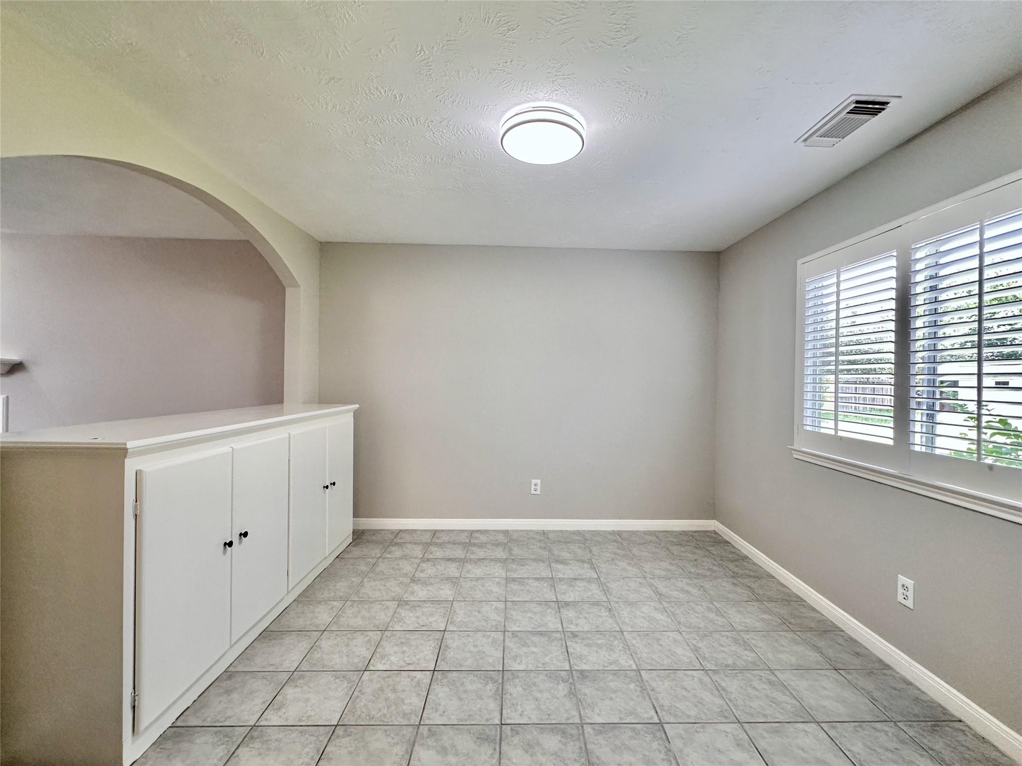 16003 Cypress Valley Drive