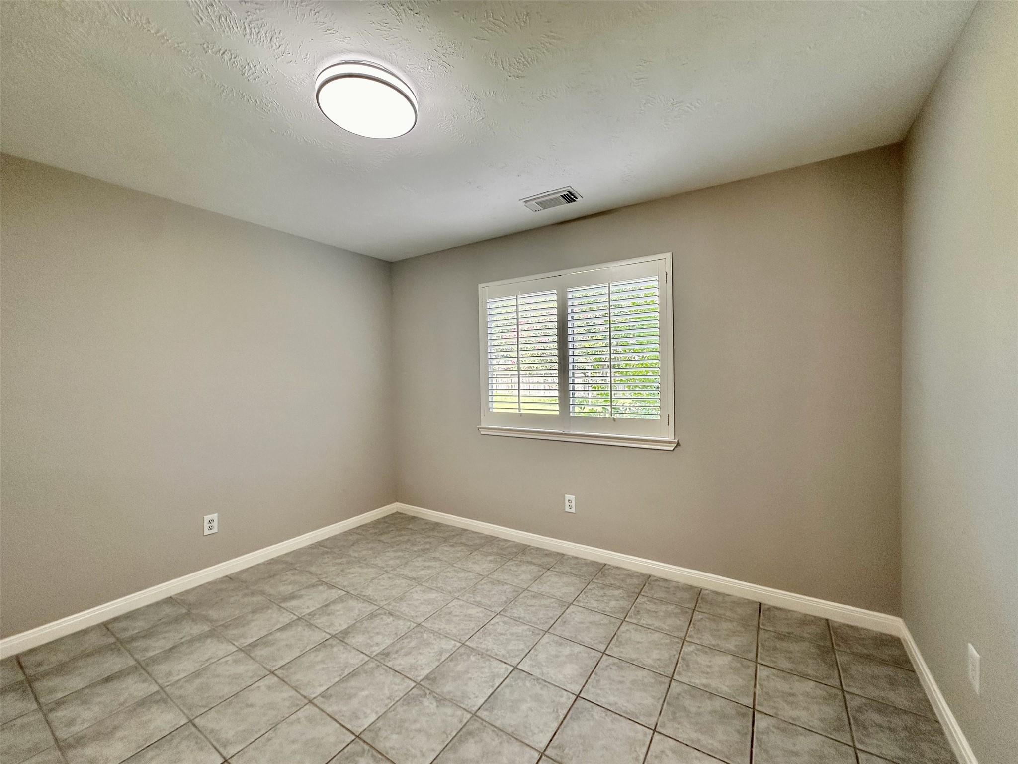 16003 Cypress Valley Drive