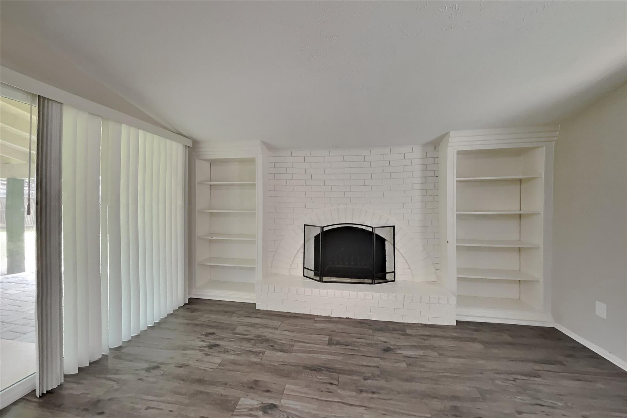 2102 Turtle Creek Drive