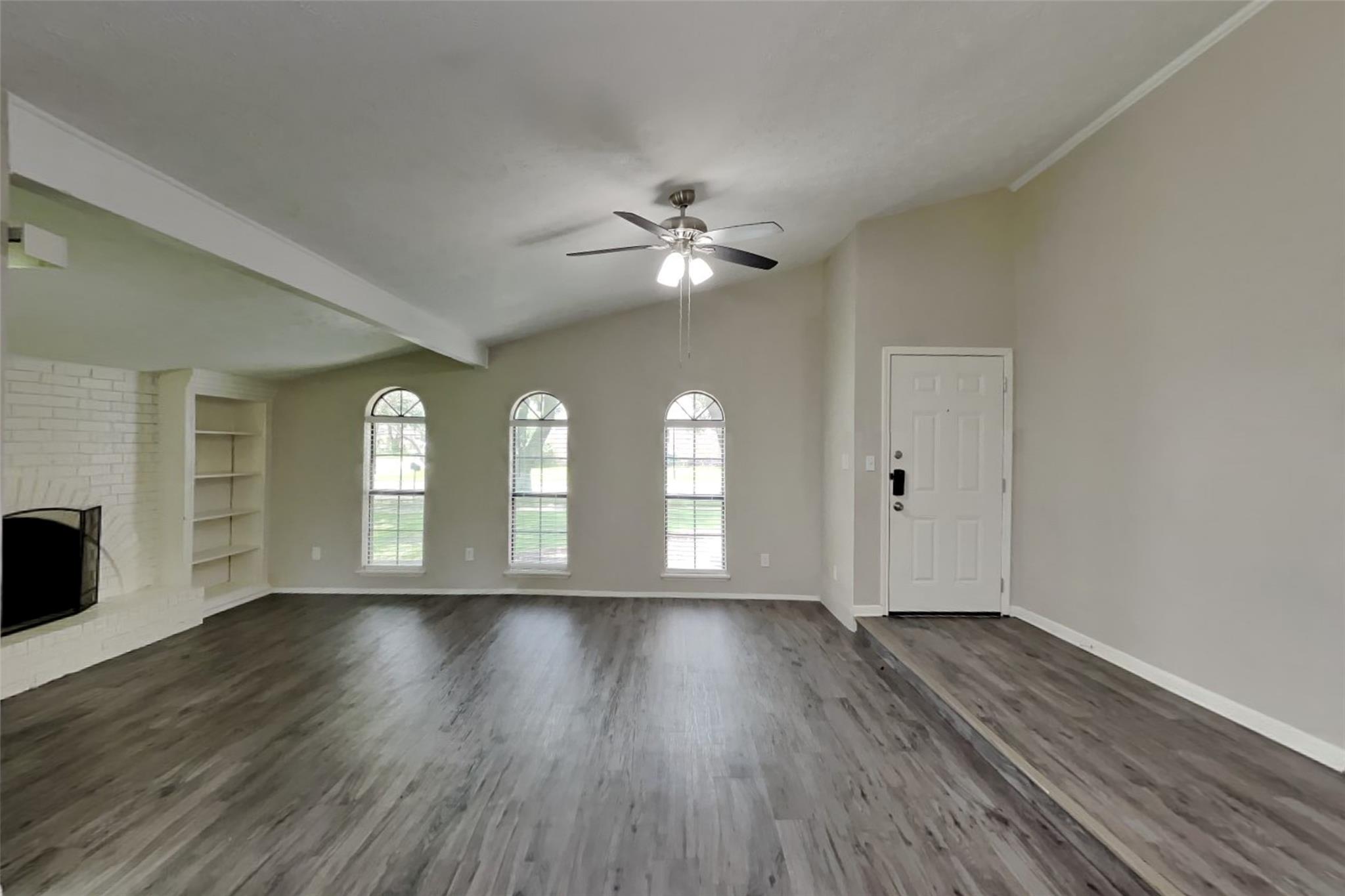 2102 Turtle Creek Drive