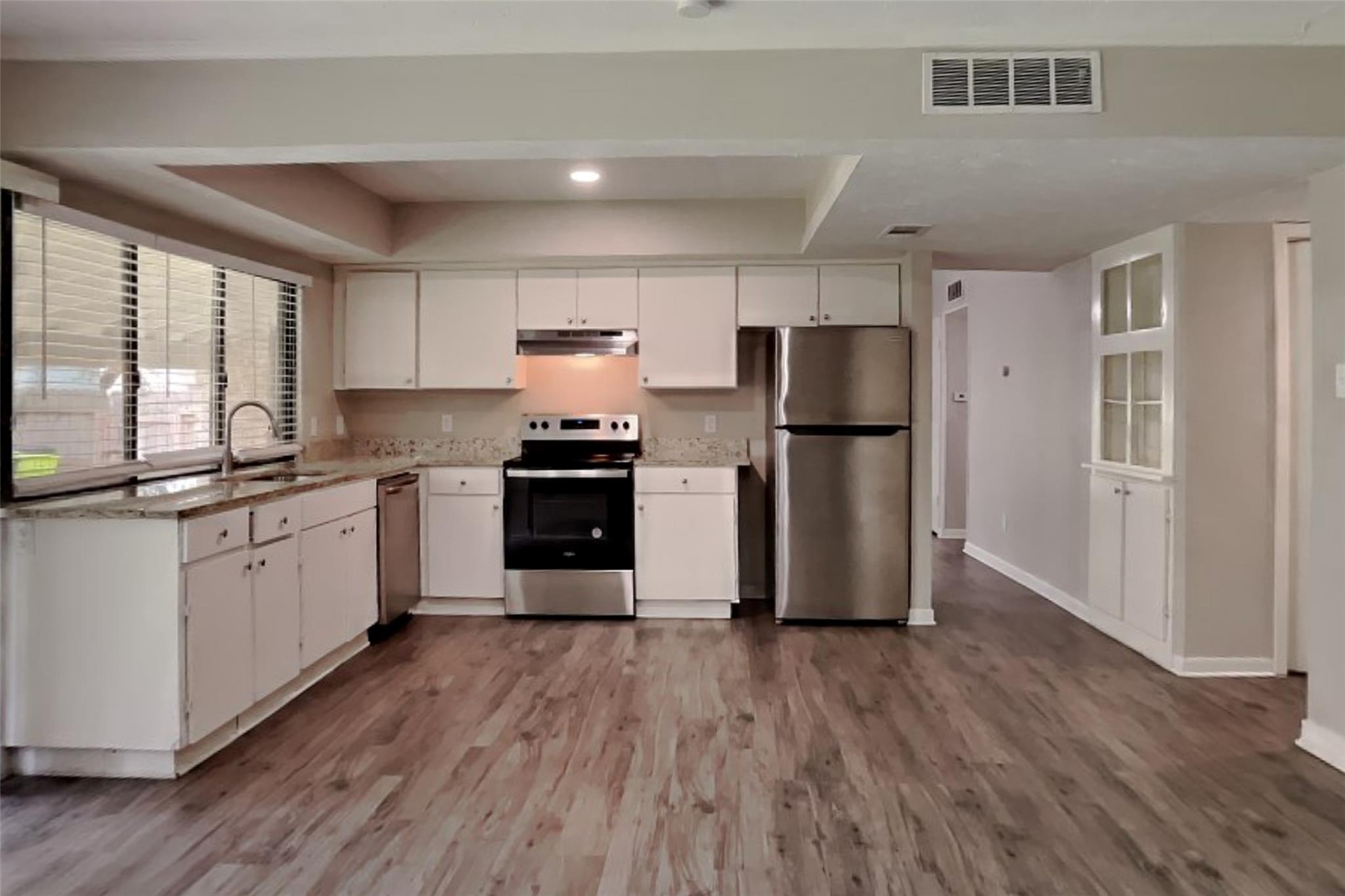 2102 Turtle Creek Drive