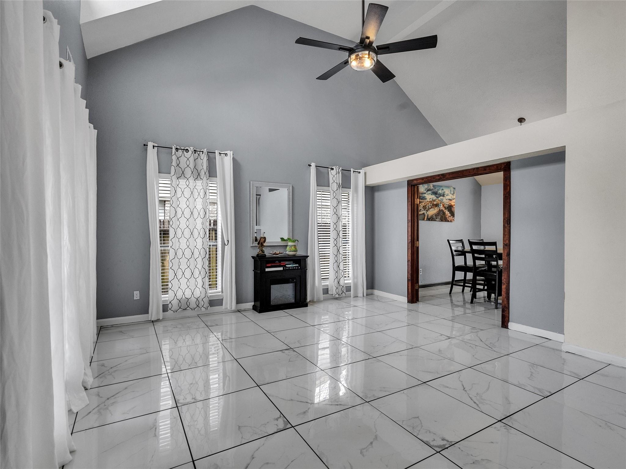 19922 Big Timber Drive