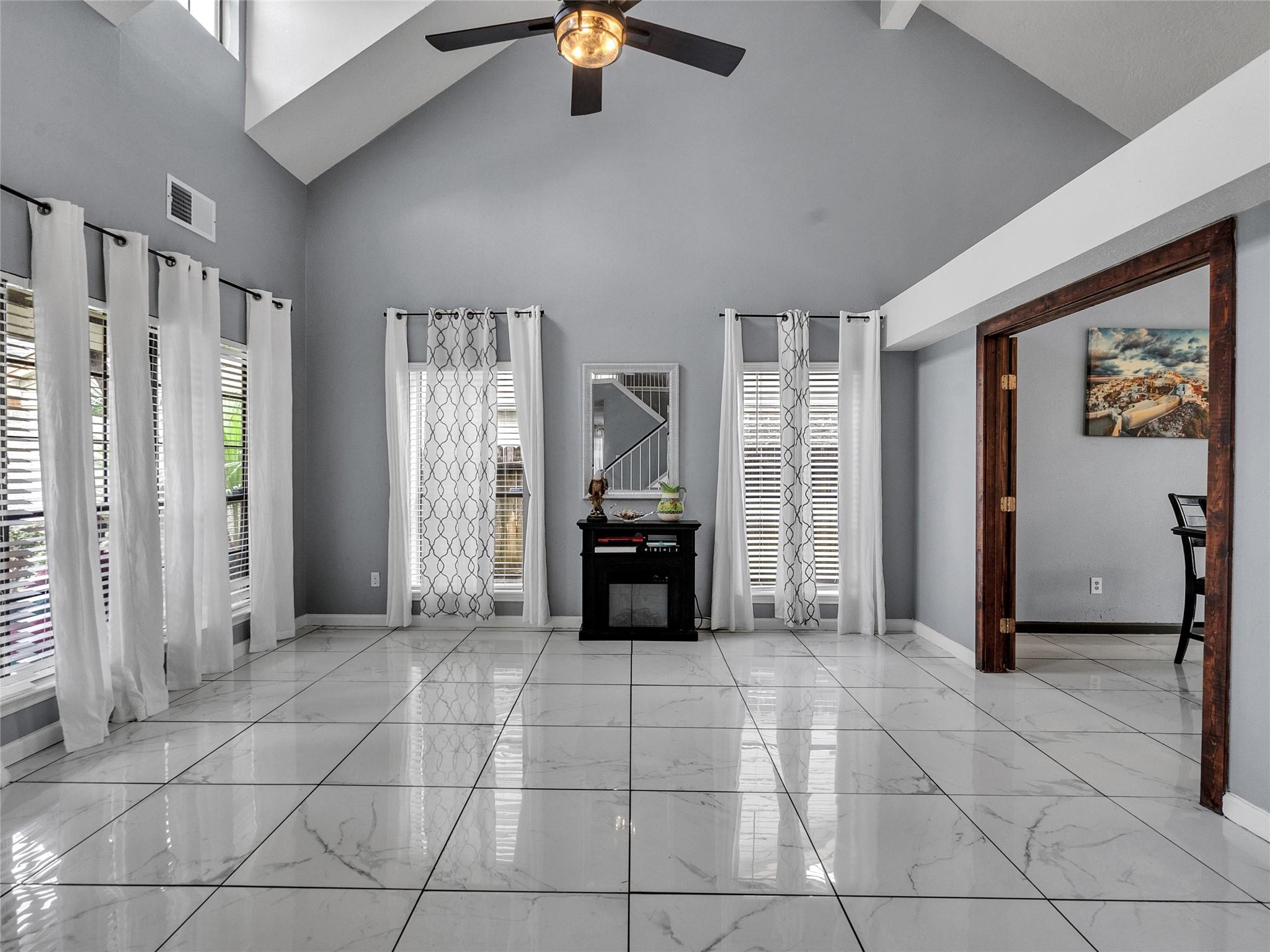 19922 Big Timber Drive