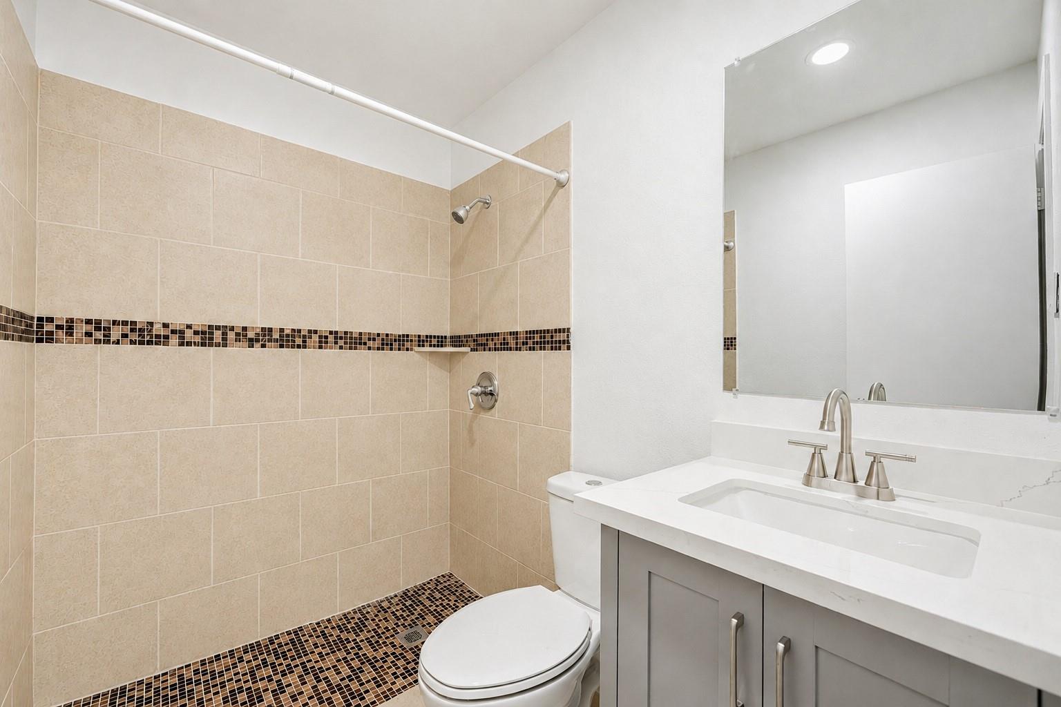 2126 Quail Valley East Drive