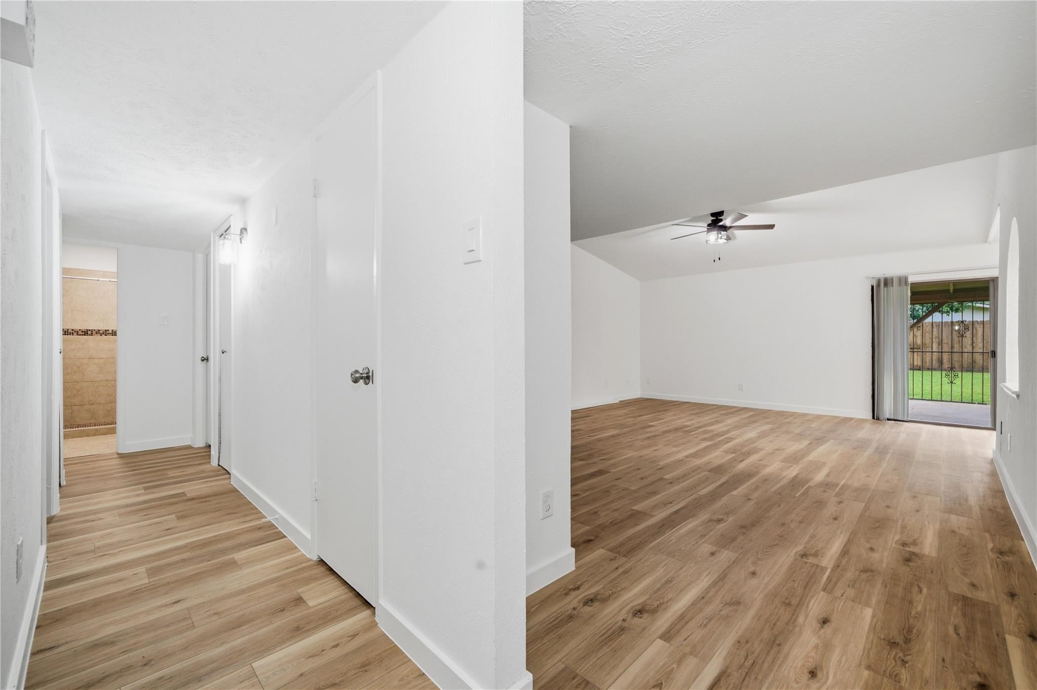 2126 Quail Valley East Drive