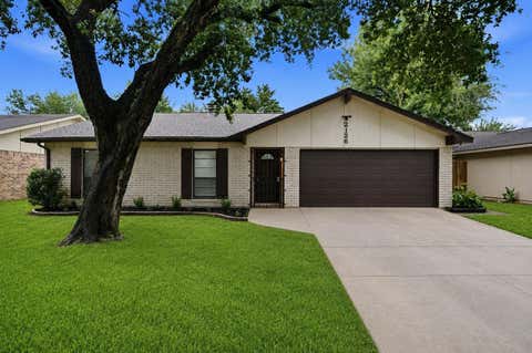 Photo of 2126 Quail Valley East Drive, Missouri City, TX 77459 (MLS # 87409026)