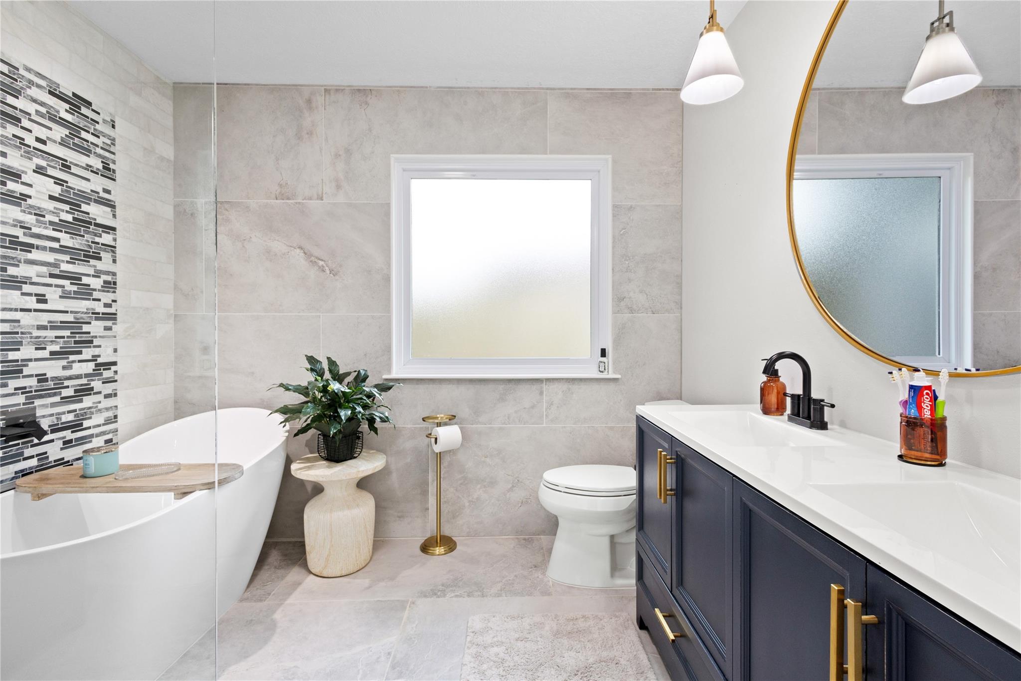 3129 Hartcliff Circle