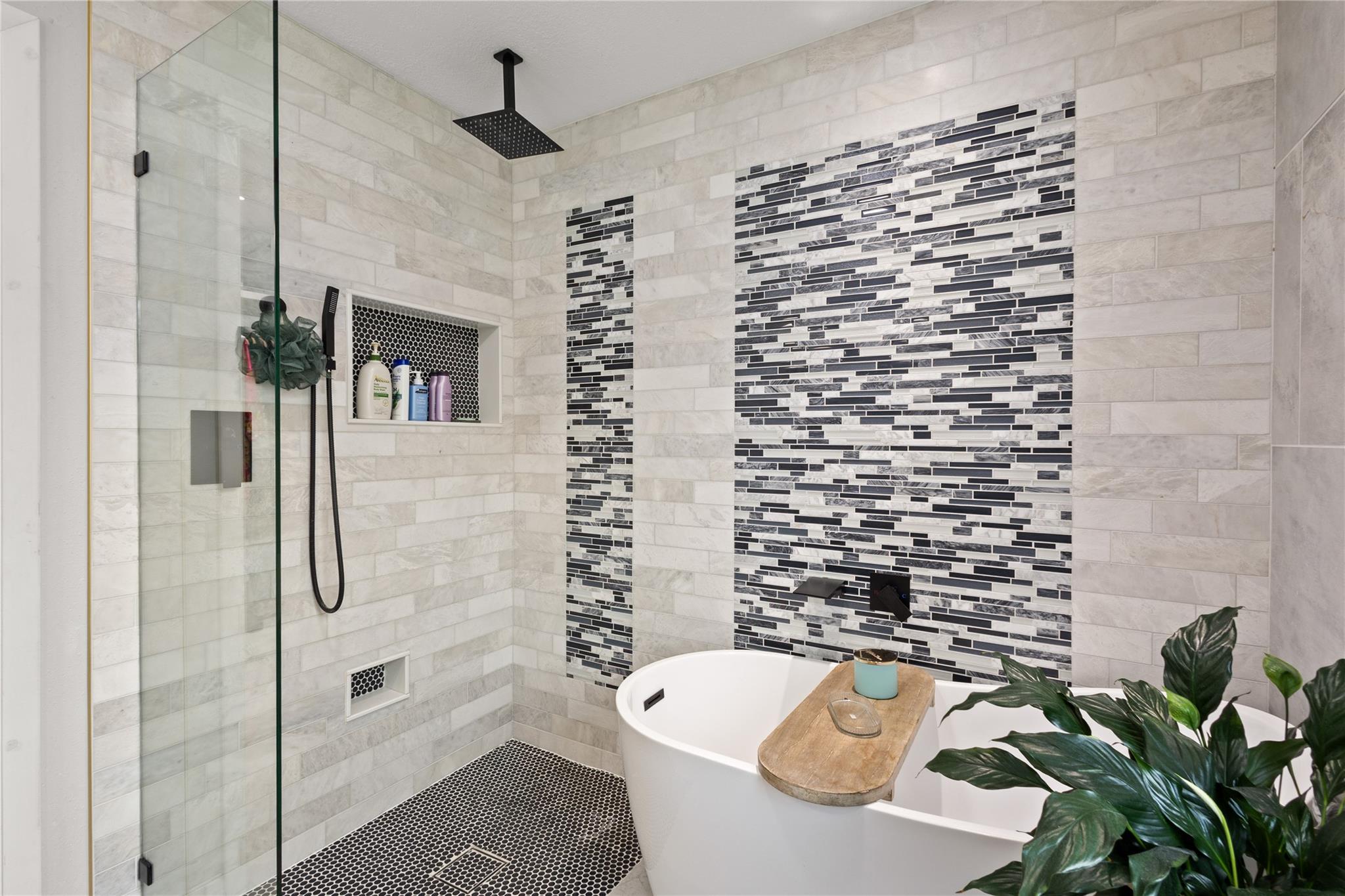 3129 Hartcliff Circle