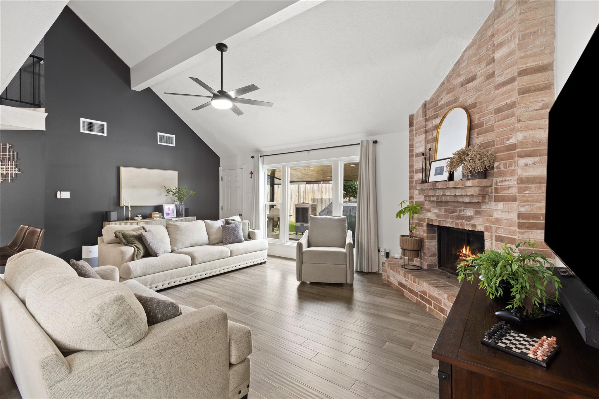 3129 Hartcliff Circle