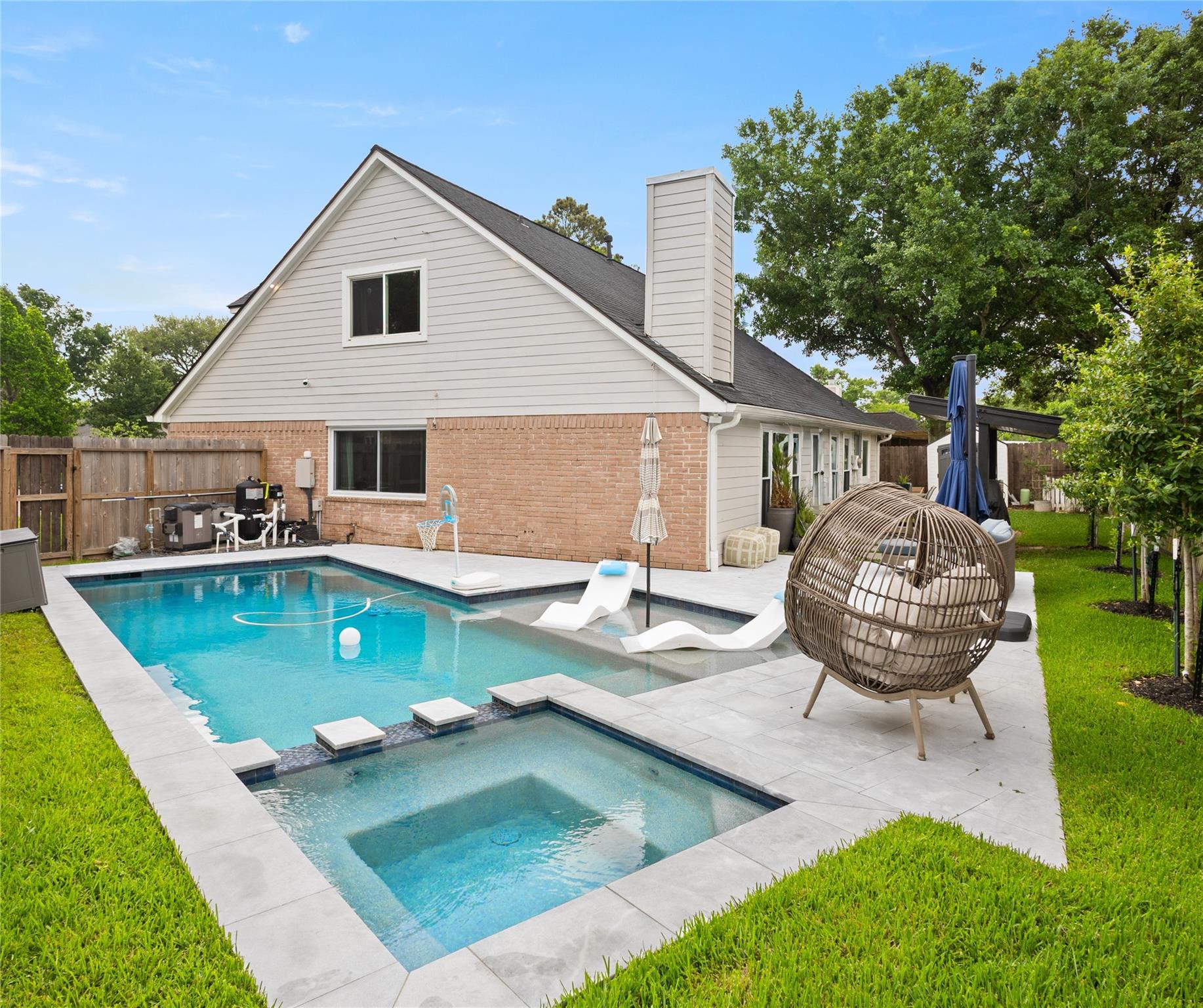 3129 Hartcliff Circle