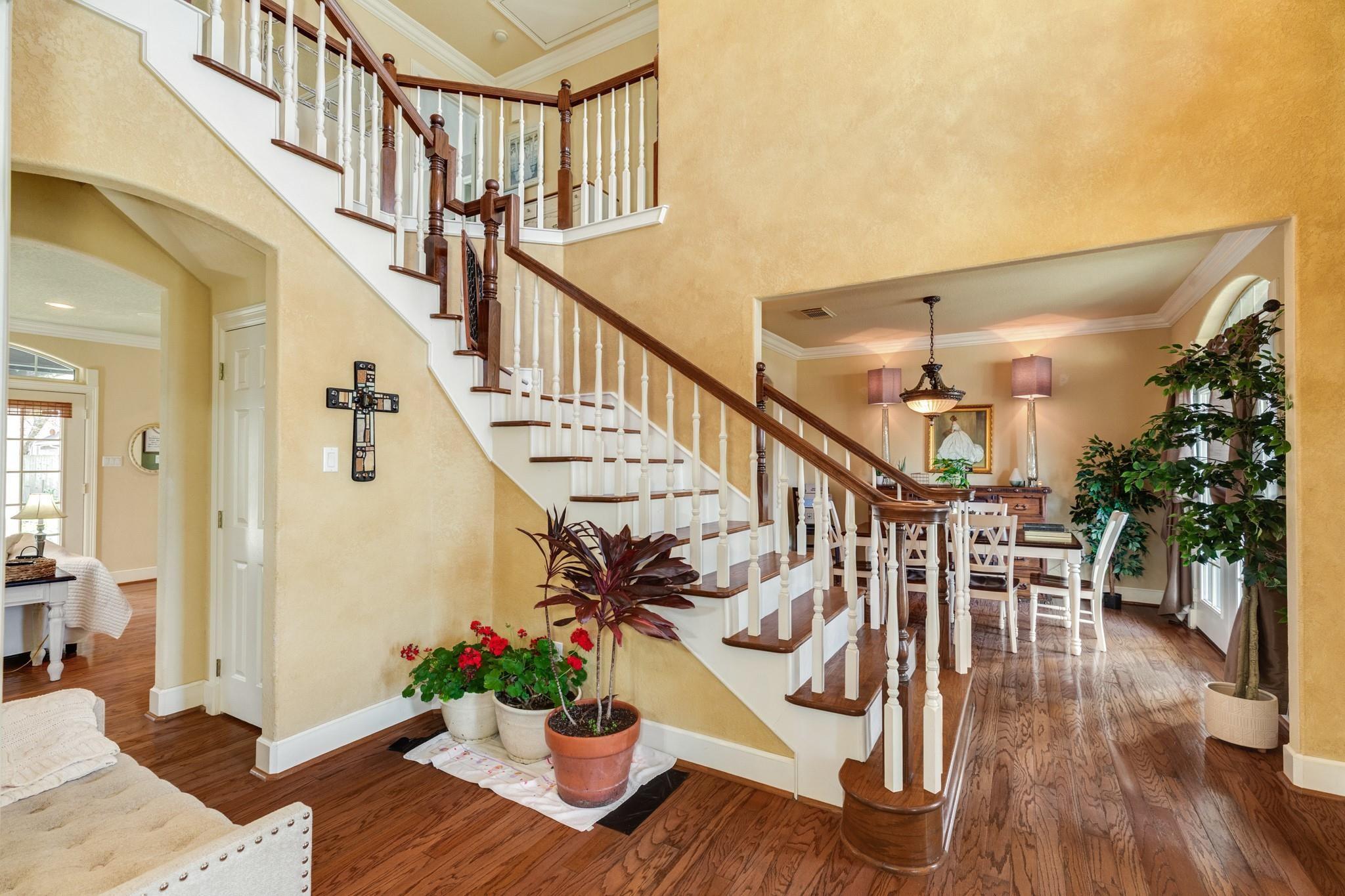 204 Arrowhead Drive