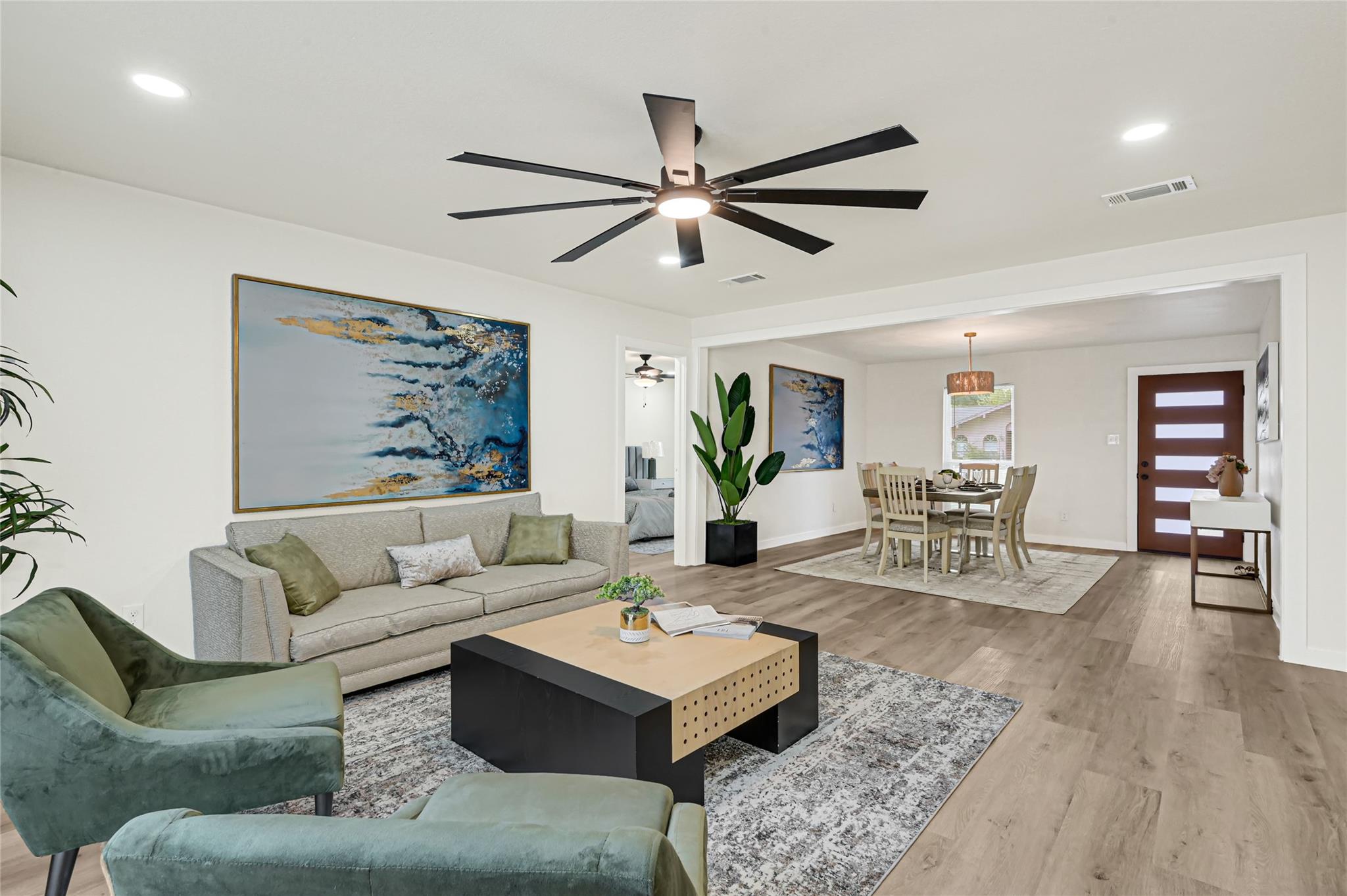 11102 Sagecanyon Drive