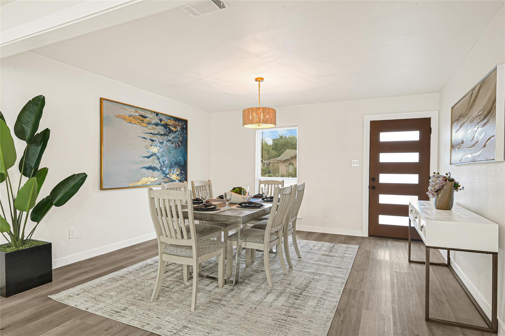 11102 Sagecanyon Drive