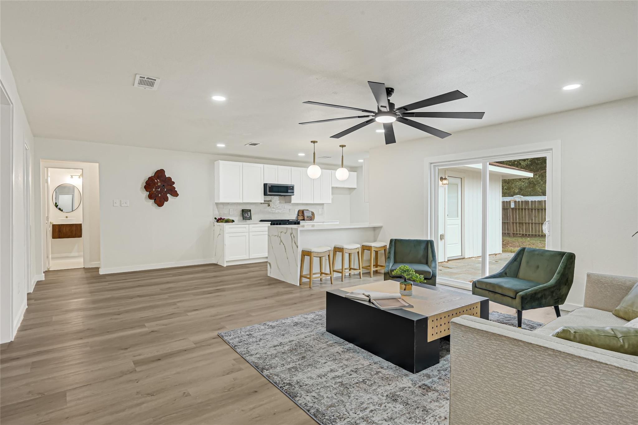 11102 Sagecanyon Drive