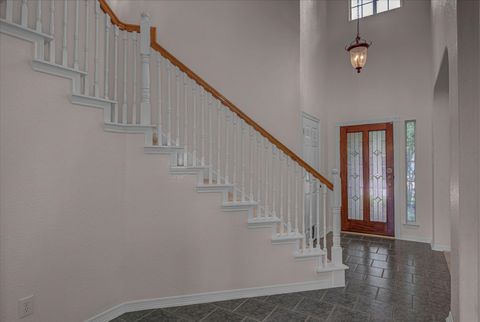 Photo of 21322 Willow Glade Drive, Katy, TX 77450 (MLS # 55324189)