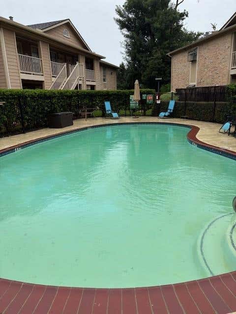 Photo of 1311 Antoine Drive #109, Houston, TX 77055 (MLS # 82400708)