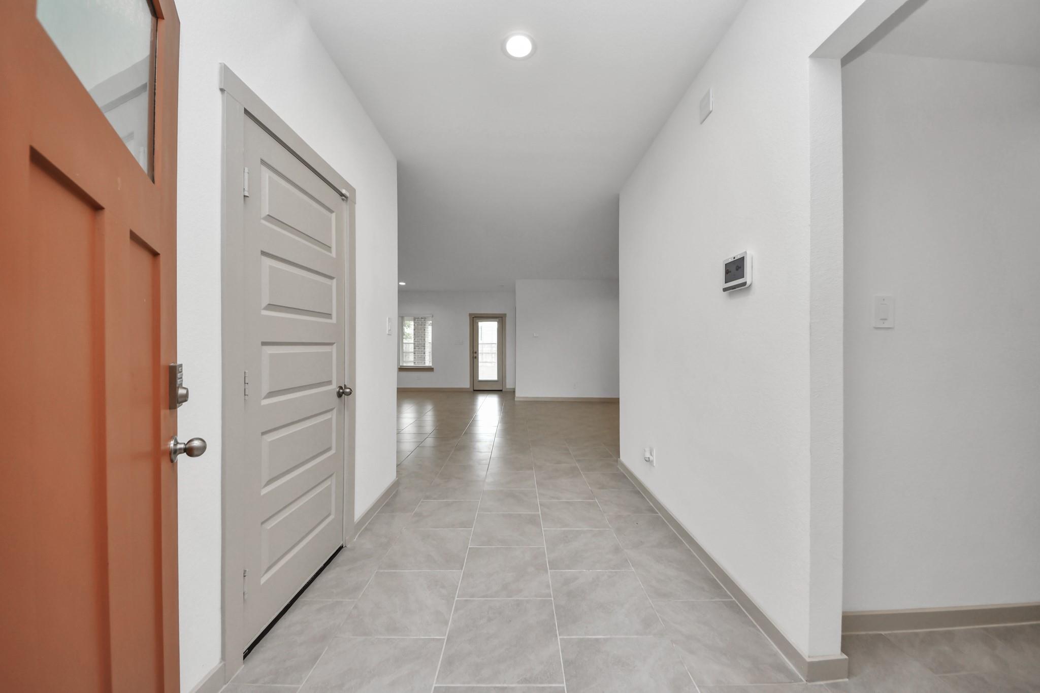 1118 Hyde Lake Lane