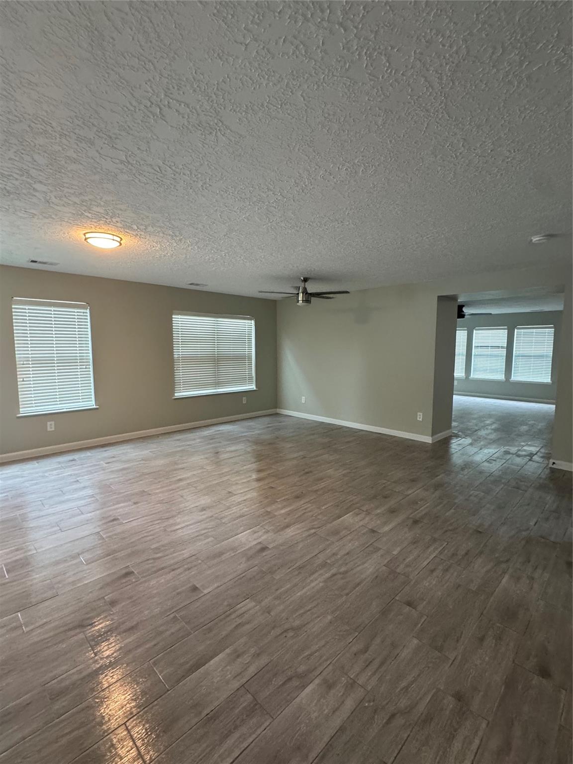 19218 Danphe Landing Court