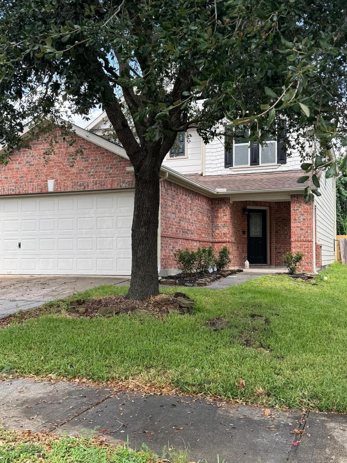 19218 Danphe Landing Court