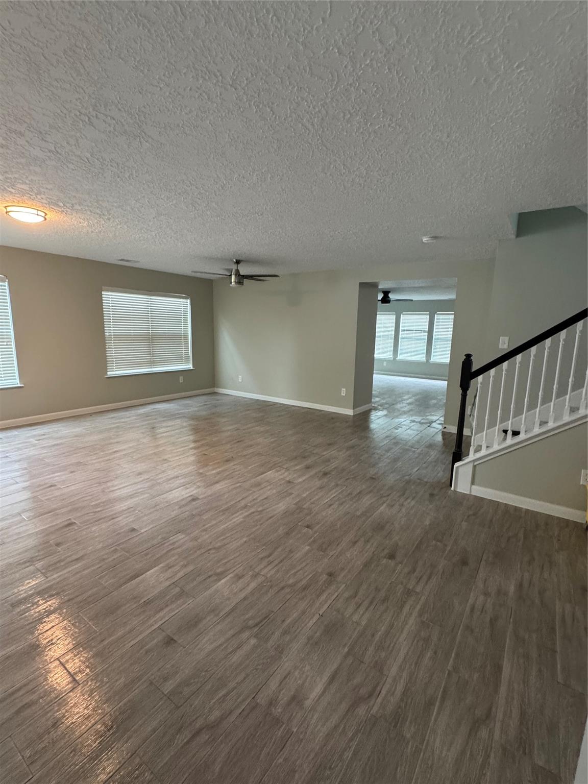 19218 Danphe Landing Court