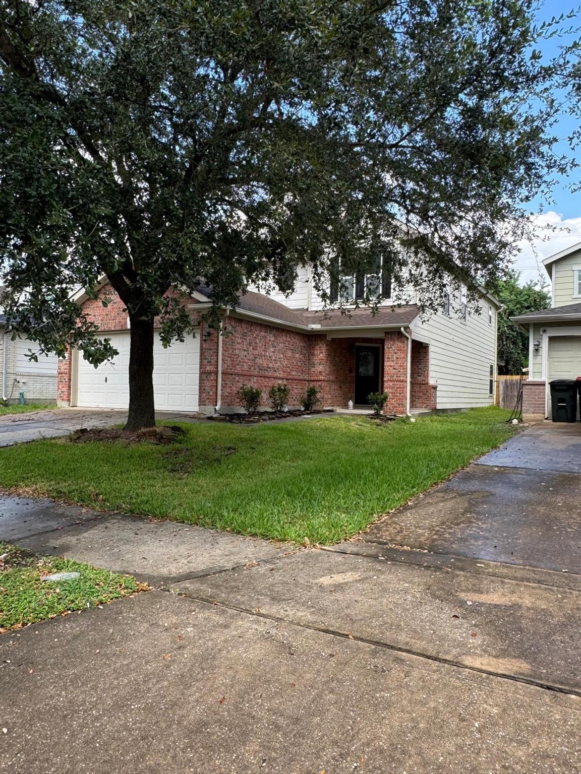 19218 Danphe Landing Court