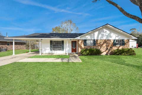 Photo of 2004 Manor Street, Dayton, TX 77535 (MLS # 12527257)
