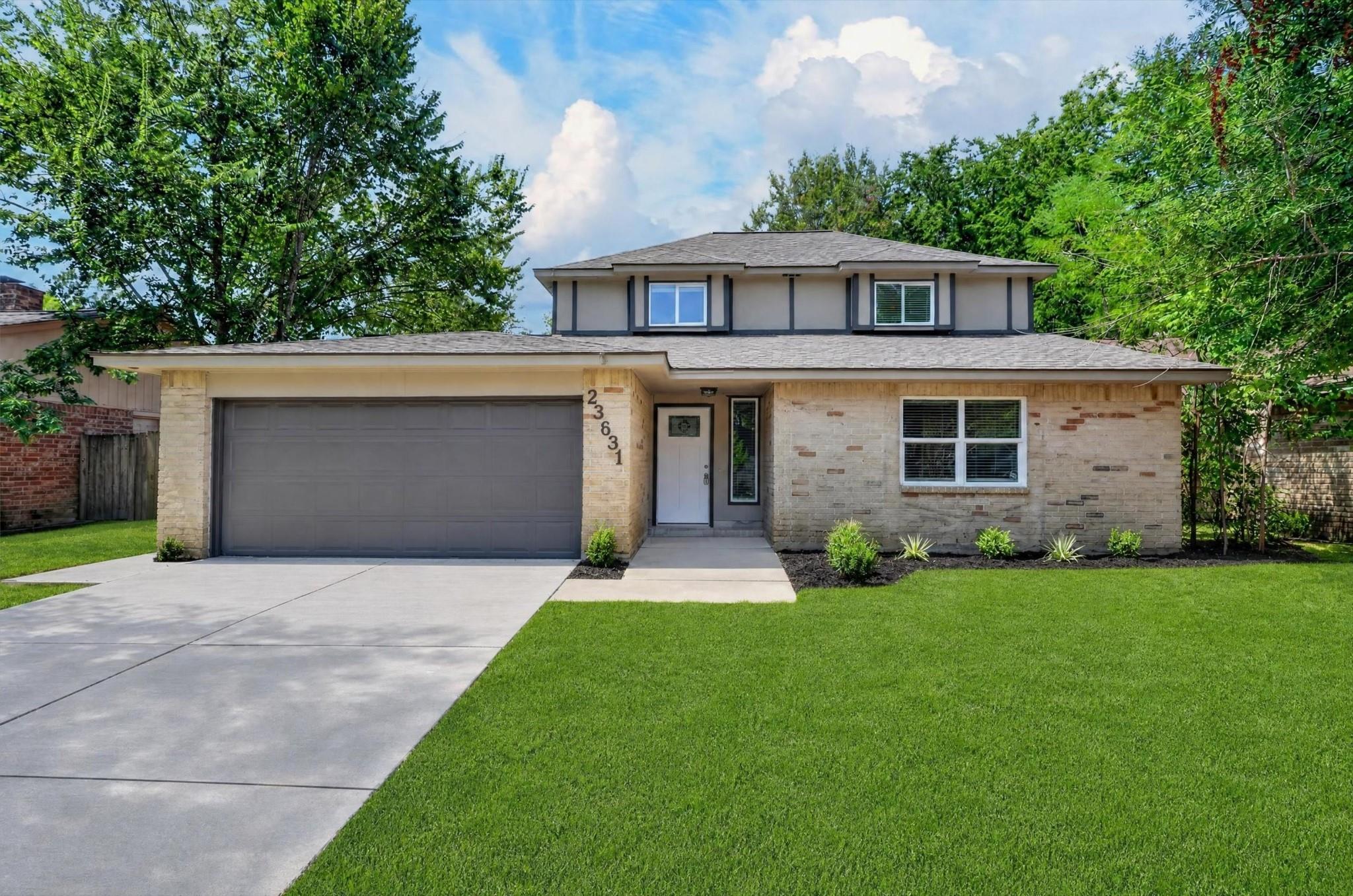 23631 Verngate Drive
