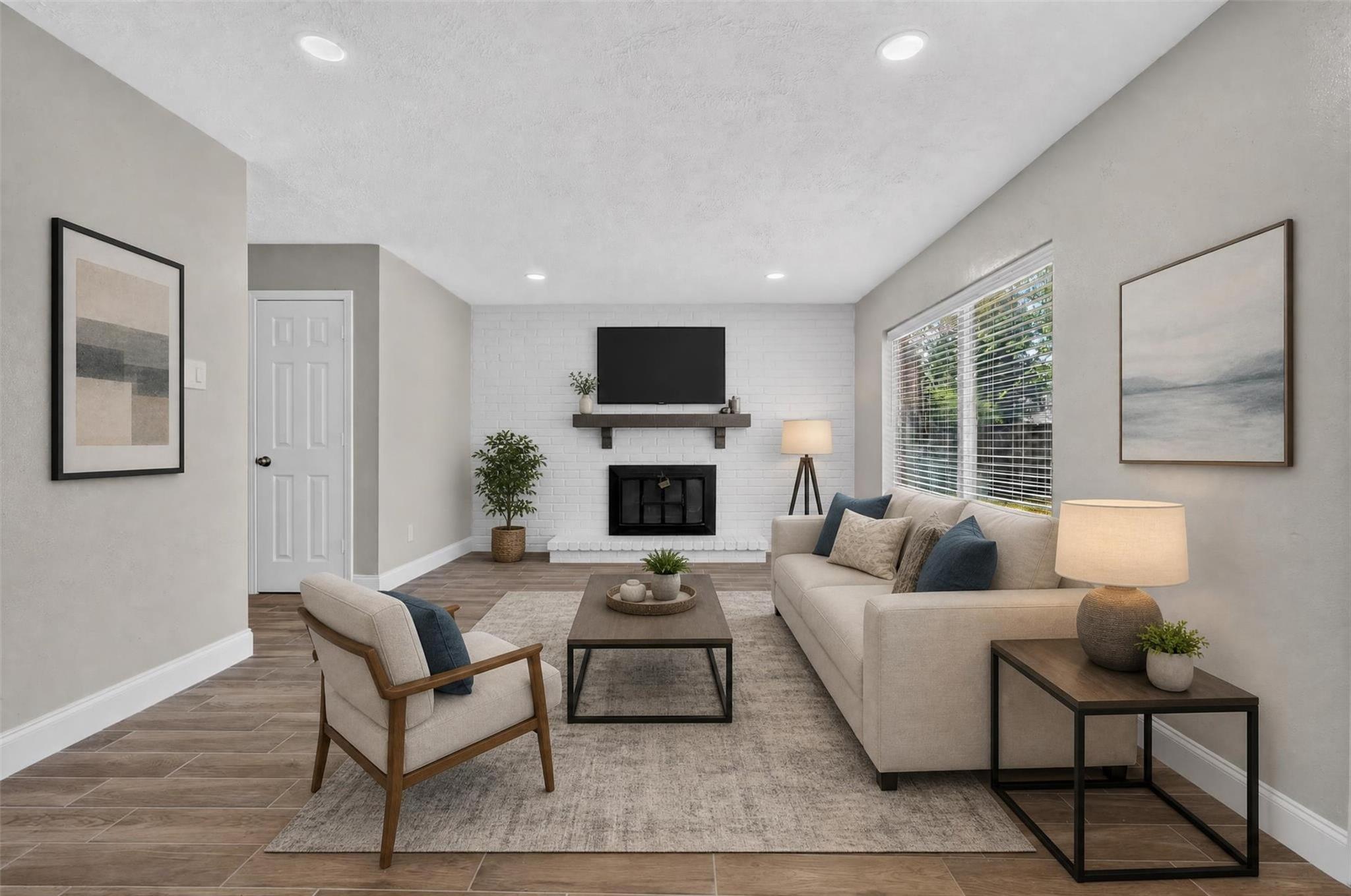23631 Verngate Drive