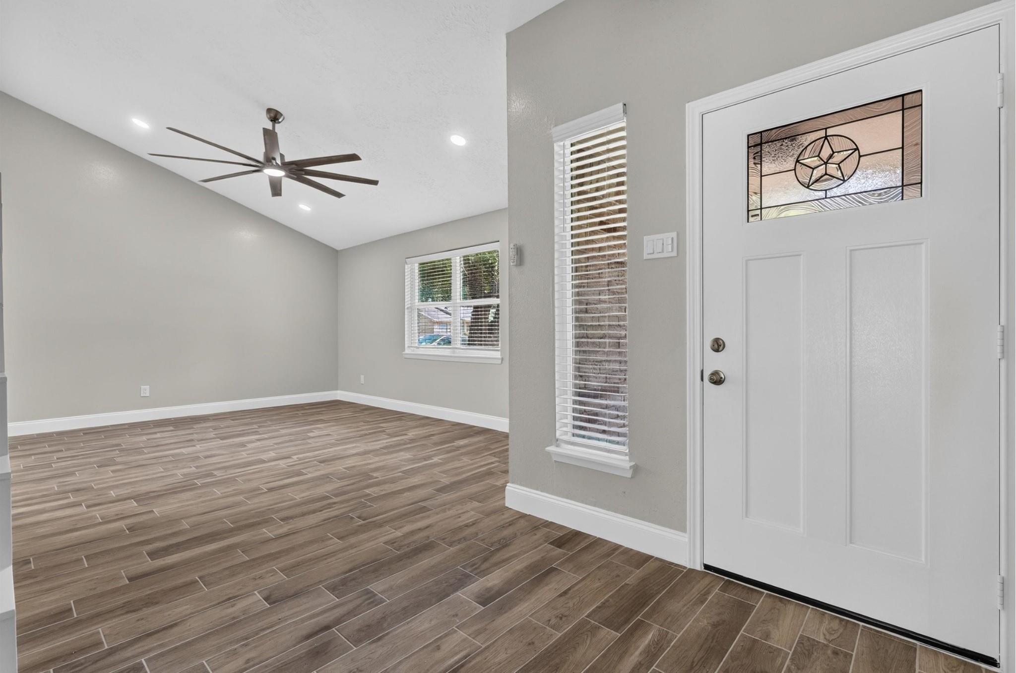 23631 Verngate Drive