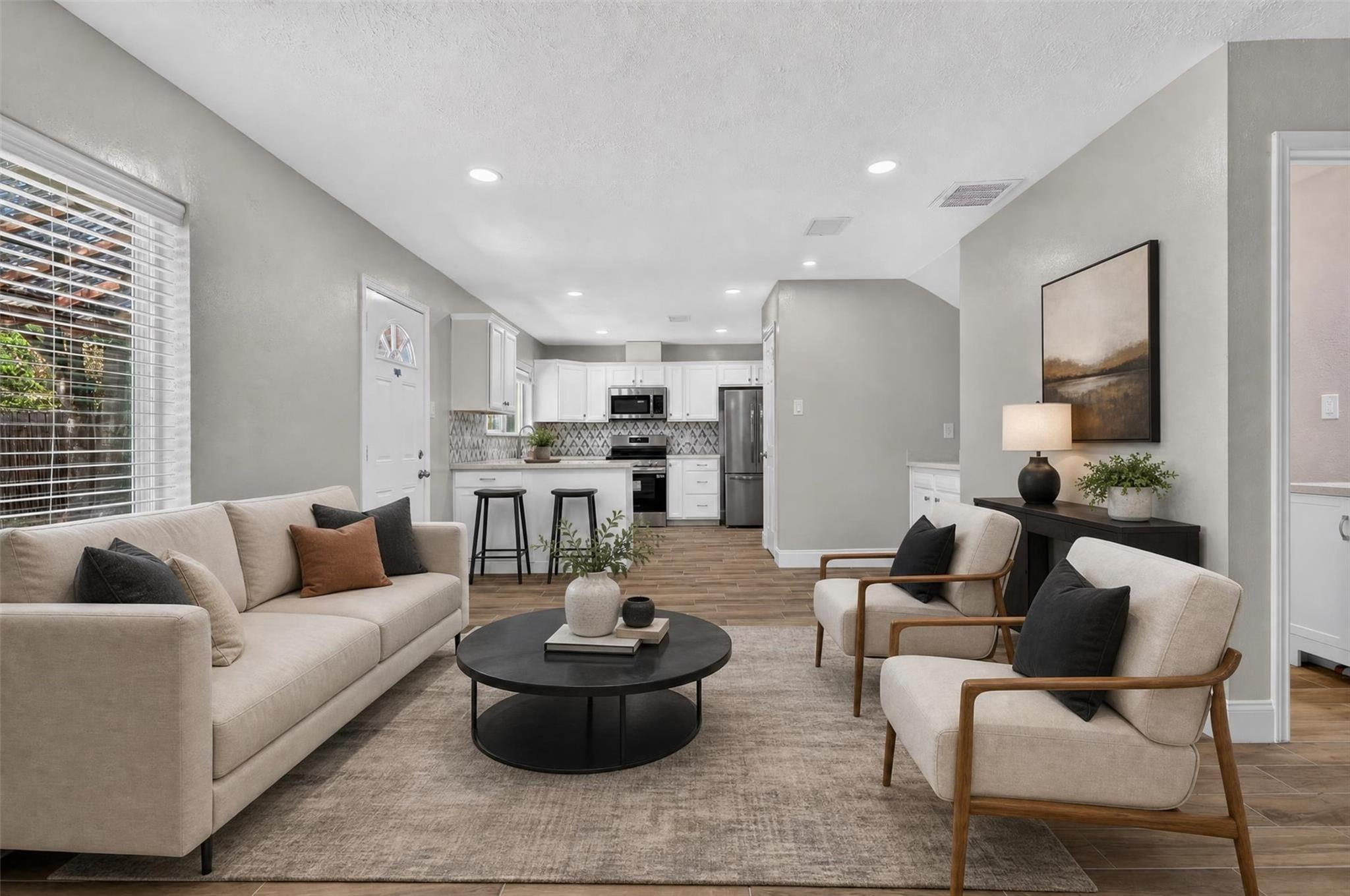 23631 Verngate Drive