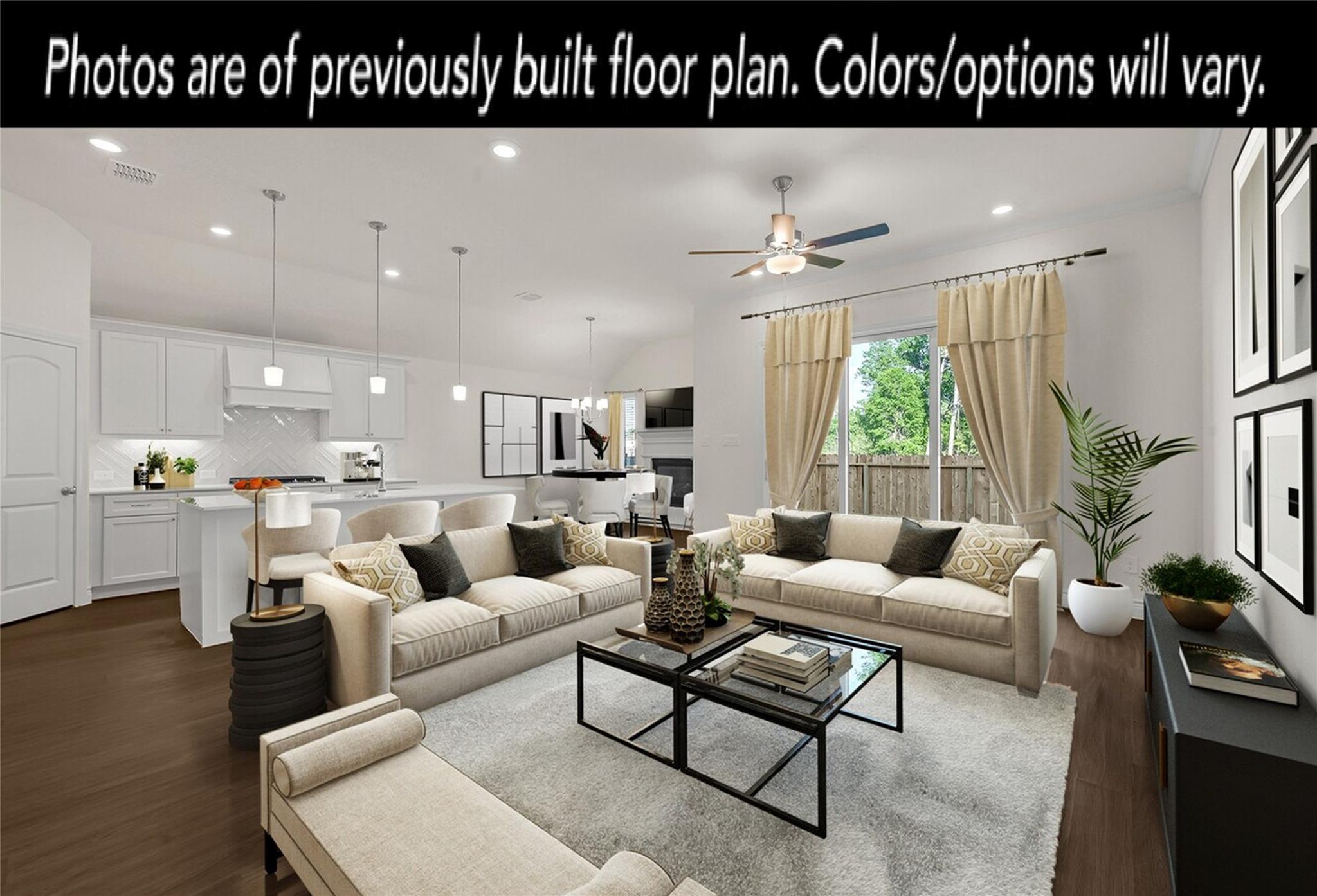 11827 Serena's Song Drive