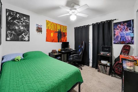 Photo of 2118 Aberdeen Drive, League City, TX 77573 (MLS # 37924451)