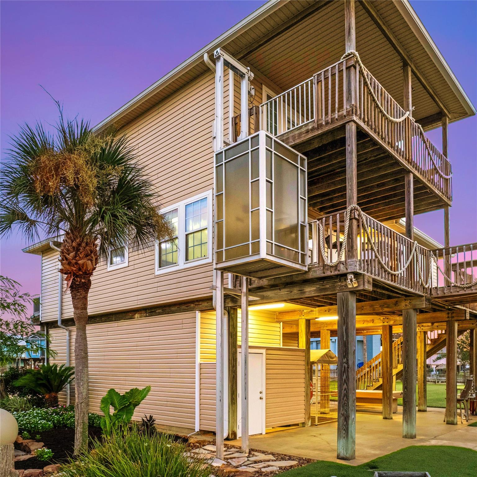 142 Driftwood Road
