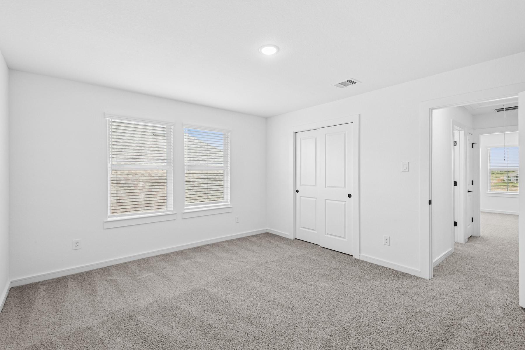 14222 Hay Meadow Lane