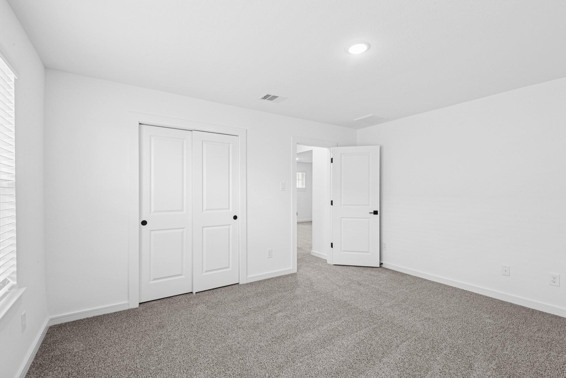 14222 Hay Meadow Lane