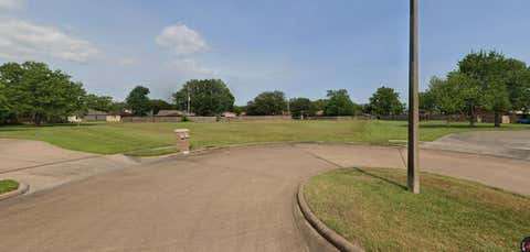 Photo of 17 Harvest Glen Drive, Angleton, TX 77515 (MLS # 47208463)