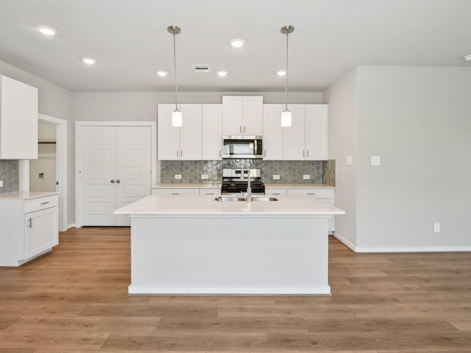 2531 Paloverde Canyon Court