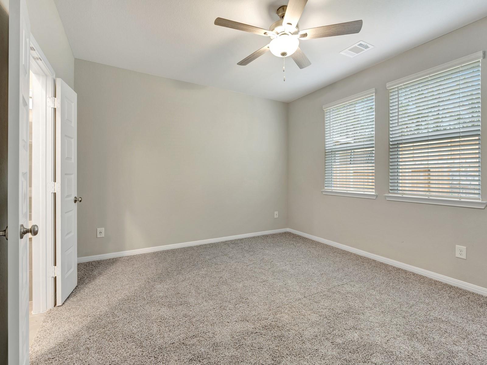 2531 Paloverde Canyon Court