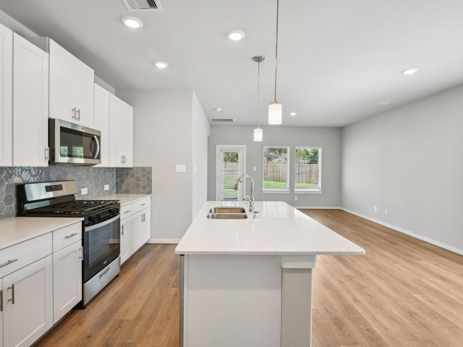 2531 Paloverde Canyon Court