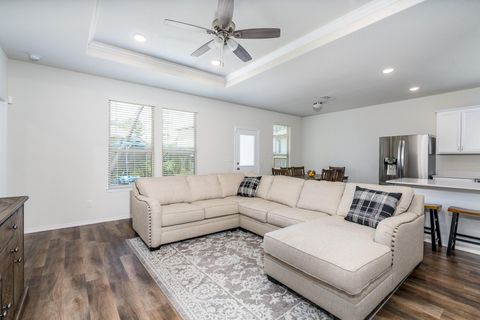 Photo of 4256 Pine Still Road, Conroe, TX 77304 (MLS # 10879871)