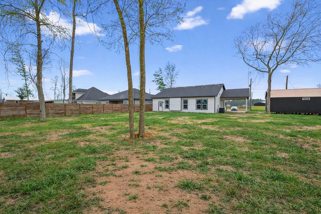 Photo of 1105 Peter Pine Street, Huffman, TX 77336 (MLS # 83331050)