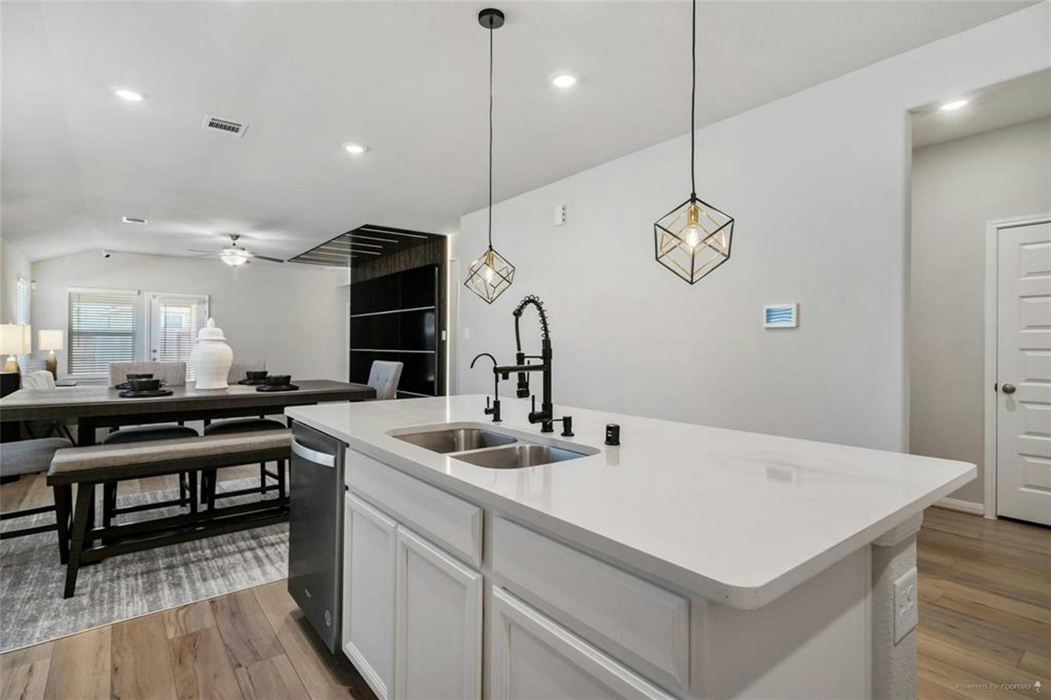 205 Cresta Cove Court